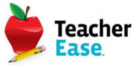 TeacherEase
