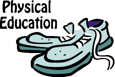PE