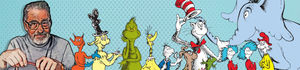 National Read Across America