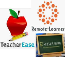 Remote Learning Attendance Check-In