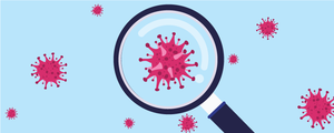 Coronavirus Health and Safety Recommendations