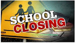 Governer Pritzker Issues Directive to Close Illinois School