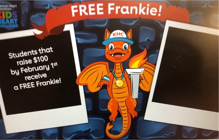 Free Frankie