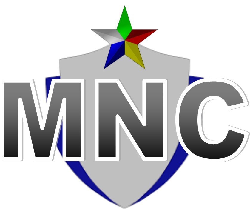 Mid-Northern Conference Logo